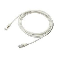 UNBRANDED UTP NETWORK LAN CABLE - 1.5M - NeonSales {{ shop.shopifyCountryName }}