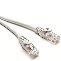 UNBRANDED UTP NETWORK LAN CABLE - 1.5M - NeonSales {{ shop.shopifyCountryName }}