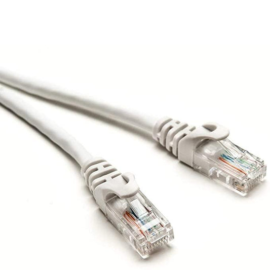 UNBRANDED UTP NETWORK LAN CABLE - 1.5M - NeonSales {{ shop.shopifyCountryName }}