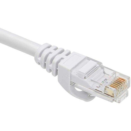 UNBRANDED UTP NETWORK LAN CABLE - 1.5M - NeonSales {{ shop.shopifyCountryName }}