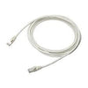 UNBRANDED UTP NETWORK LAN CABLE - 1.5M - NeonSales South Africa