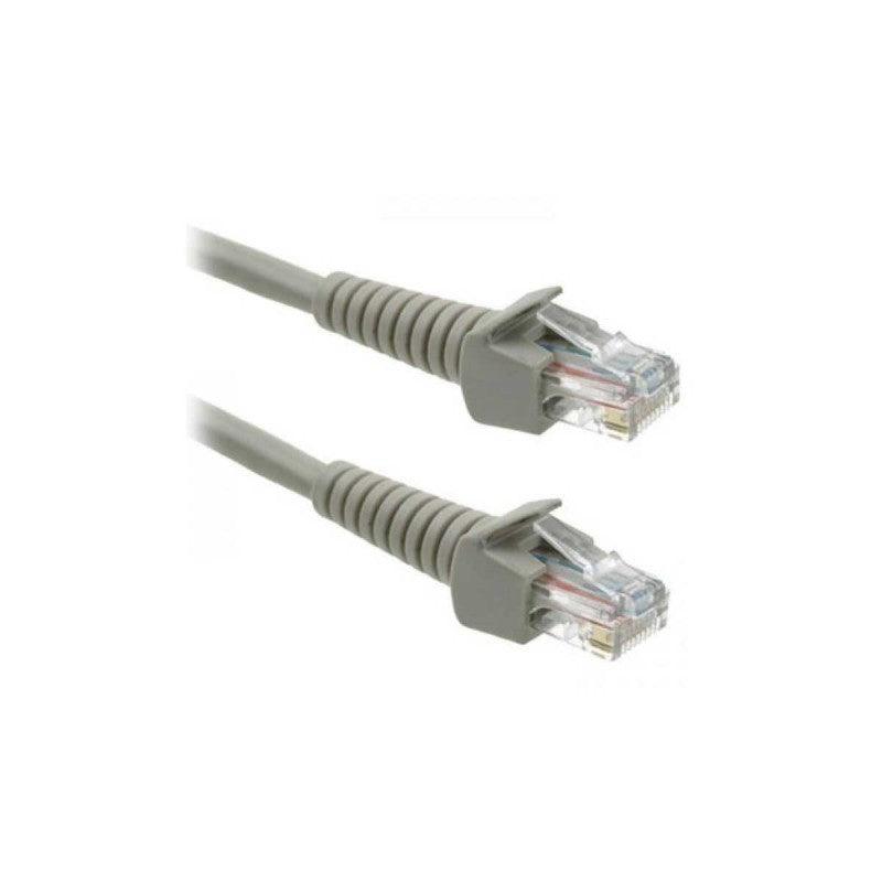 UNBRANDED UTP NETWORK LAN CABLE - 20M - NeonSales South Africa