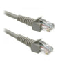 UNBRANDED UTP NETWORK LAN CABLE - 30M - NeonSales South Africa