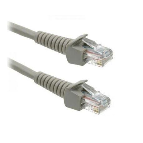 UNBRANDED UTP NETWORK LAN CABLE - 30M - NeonSales South Africa
