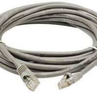 UNBRANDED UTP NETWORK LAN CABLE - 5M - NeonSales {{ shop.shopifyCountryName }}
