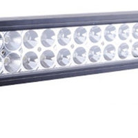 UNBRANDED VEHICLE LED LIGHT - 120W - NeonSales {{ shop.shopifyCountryName }}