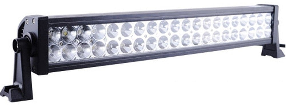 UNBRANDED VEHICLE LED LIGHT - 120W - NeonSales {{ shop.shopifyCountryName }}