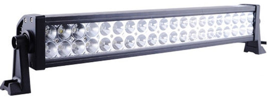 UNBRANDED VEHICLE LED LIGHT - 120W - NeonSales {{ shop.shopifyCountryName }}