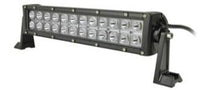 UNBRANDED VEHICLE LED LIGHT - 70W - NeonSales {{ shop.shopifyCountryName }}