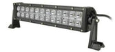 UNBRANDED VEHICLE LED LIGHT - 70W - NeonSales {{ shop.shopifyCountryName }}