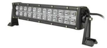 UNBRANDED VEHICLE LED LIGHT - 70W - NeonSales {{ shop.shopifyCountryName }}