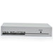 UNBRANDED VGA SPLITTER - 2 PORT - NeonSales {{ shop.shopifyCountryName }}