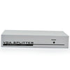 UNBRANDED VGA SPLITTER - 2 PORT - NeonSales South Africa