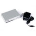UNBRANDED VGA SWITCH - 2 PORT - NeonSales {{ shop.shopifyCountryName }}
