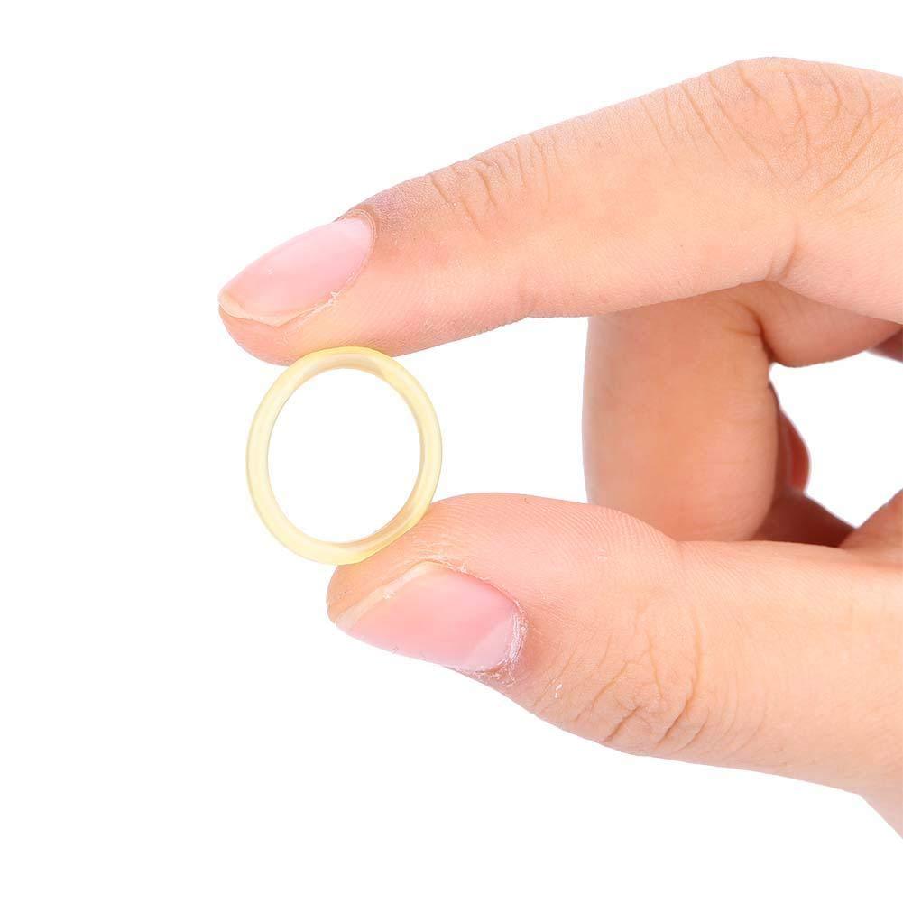 URETHANE O-RINGS FOR PAINTBALL TANK VALVE - 10's - NeonSales {{ shop.shopifyCountryName }}