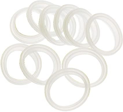 URETHANE O-RINGS FOR PAINTBALL TANK VALVE - 10's - NeonSales {{ shop.shopifyCountryName }}