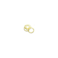 URETHANE O-RINGS FOR PAINTBALL TANK VALVE - 10's - NeonSales {{ shop.shopifyCountryName }}