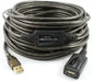 USB MALE TO FEMALE CABLE 20 METER - NeonSales {{ shop.shopifyCountryName }}