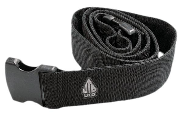 UTG 2" PP WEBBING BELT (48" LONG) - NYL-ZA950 - NeonSales {{ shop.shopifyCountryName }}