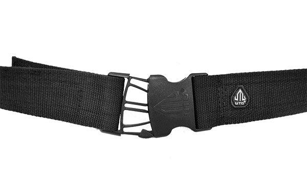 UTG 2" PP WEBBING BELT (48" LONG) - NYL-ZA950 - NeonSales {{ shop.shopifyCountryName }}
