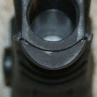 UTG 5 POSITION FOLDABLE FOREGRIP - RB-FGRP170B - NeonSales {{ shop.shopifyCountryName }}