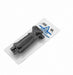 UTG 5 POSITION FOLDABLE FOREGRIP - RB-FGRP170B - NeonSales {{ shop.shopifyCountryName }}