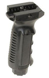 UTG AMBIDEXTROUS VERTICAL FOREGRIP - RB-FGRP168B - NeonSales South Africa