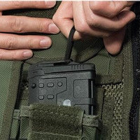 UTG AR-15 (5.56x45MM) 30 ROUND WINDOWED MAGAZINE - NeonSales {{ shop.shopifyCountryName }}