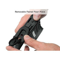 UTG AR-15 (5.56x45MM) 30 ROUND WINDOWED MAGAZINE - NeonSales {{ shop.shopifyCountryName }}