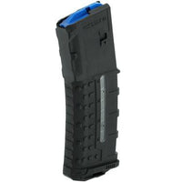 UTG AR-15 (5.56x45MM) 30 ROUND WINDOWED MAGAZINE - NeonSales {{ shop.shopifyCountryName }}