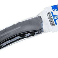 UTG AR-15 (5.56x45MM) 30 ROUND WINDOWED MAGAZINE - NeonSales {{ shop.shopifyCountryName }}