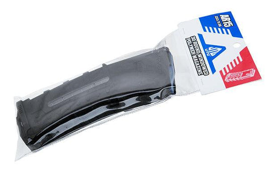 UTG AR-15 (5.56x45MM) 30 ROUND WINDOWED MAGAZINE - NeonSales {{ shop.shopifyCountryName }}