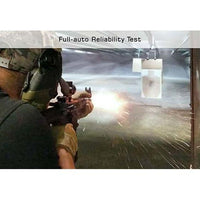 UTG AR-15 (5.56x45MM) 30 ROUND WINDOWED MAGAZINE - NeonSales {{ shop.shopifyCountryName }}