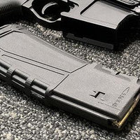 UTG AR-15 (5.56x45MM) 30 ROUND WINDOWED MAGAZINE - NeonSales {{ shop.shopifyCountryName }}