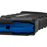 UTG AR-15 (5.56x45MM) 30 ROUND WINDOWED MAGAZINE - NeonSales {{ shop.shopifyCountryName }}