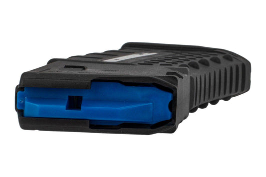UTG AR-15 (5.56x45MM) 30 ROUND WINDOWED MAGAZINE - NeonSales {{ shop.shopifyCountryName }}