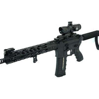UTG AR-15 (5.56x45MM) 30 ROUND WINDOWED MAGAZINE - NeonSales {{ shop.shopifyCountryName }}