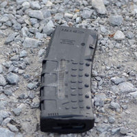 UTG AR-15 (5.56x45MM) 30 ROUND WINDOWED MAGAZINE - NeonSales {{ shop.shopifyCountryName }}
