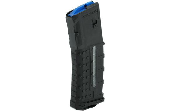 UTG AR-15 (5.56x45MM) 30 ROUND WINDOWED MAGAZINE - NeonSales South Africa