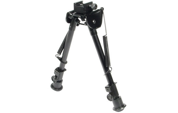 UTG BIPOD LONG TL-BP88 - NeonSales South Africa