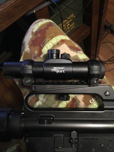 UTG® AR15 CARRY HANDLE RAIL MOUNT, 12 SLOT, STANAG - NeonSales {{ shop.shopifyCountryName }}