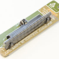 UTG® AR15 CARRY HANDLE RAIL MOUNT, 12 SLOT, STANAG - NeonSales {{ shop.shopifyCountryName }}