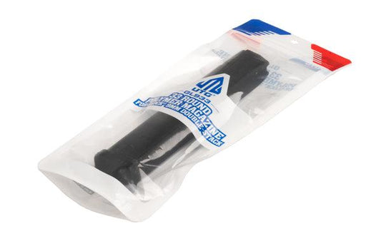 UTG® GL933, POLYMER GLOCK® MAGAZINE 33 RND, 9X19MM - NeonSales {{ shop.shopifyCountryName }}