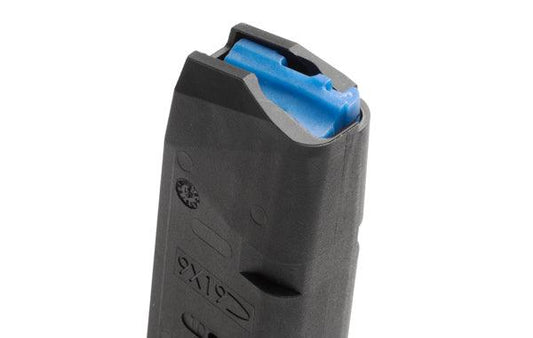 UTG® GL933, POLYMER GLOCK® MAGAZINE 33 RND, 9X19MM - NeonSales {{ shop.shopifyCountryName }}