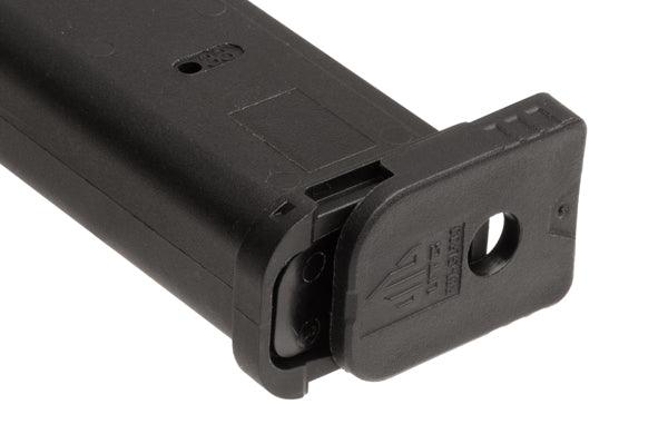 UTG® GL933, POLYMER GLOCK® MAGAZINE 33 RND, 9X19MM - NeonSales South Africa