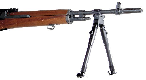 UTG® MNT-BR002S BARREL-MOUNTED PICATINNY RAIL - NeonSales {{ shop.shopifyCountryName }}