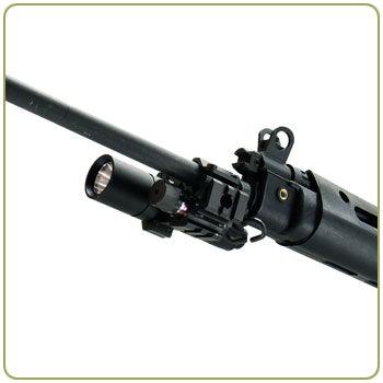 UTG® MNT-BR002S BARREL-MOUNTED PICATINNY RAIL - NeonSales {{ shop.shopifyCountryName }}