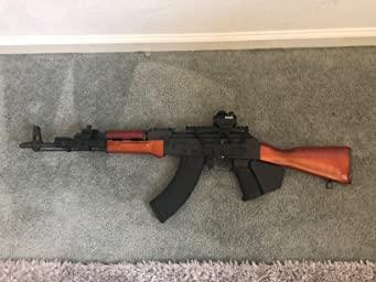UTG® MNT-BR002S BARREL-MOUNTED PICATINNY RAIL - NeonSales {{ shop.shopifyCountryName }}
