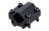 UTG® MNT-BR002S BARREL-MOUNTED PICATINNY RAIL - NeonSales {{ shop.shopifyCountryName }}