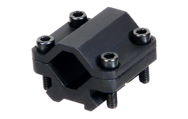UTG® MNT-BR002S BARREL-MOUNTED PICATINNY RAIL - NeonSales {{ shop.shopifyCountryName }}